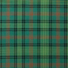 Ross Hunting Ancient 10oz Tartan Fabric By The Metre